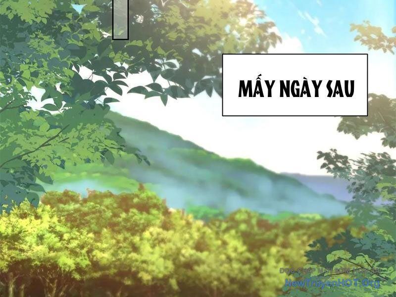 Ta Là Tiên Tôn Thiên Giới Bị Mất Trí Nhớ - Chapter 49 - Page 87