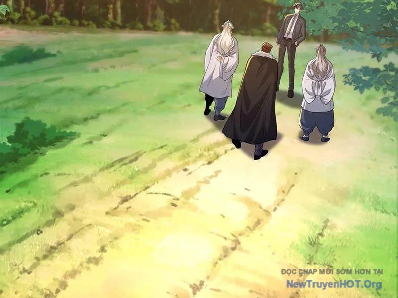 Ta Là Tiên Tôn Thiên Giới Bị Mất Trí Nhớ - Chapter 49 - Page 88