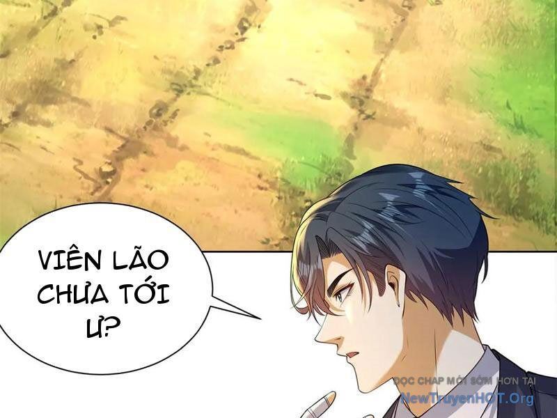 Ta Là Tiên Tôn Thiên Giới Bị Mất Trí Nhớ - Chapter 49 - Page 89