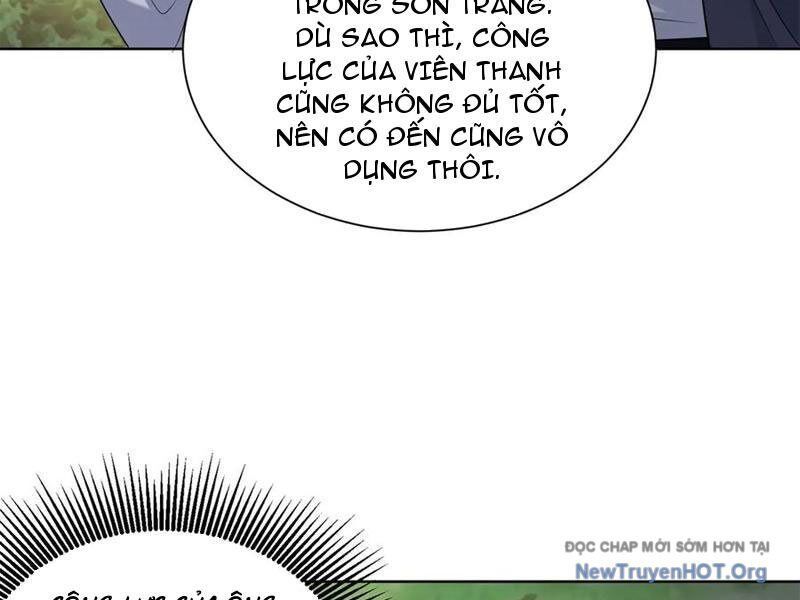 Ta Là Tiên Tôn Thiên Giới Bị Mất Trí Nhớ - Chapter 49 - Page 91