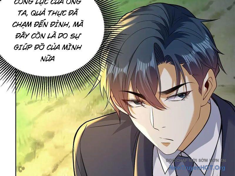 Ta Là Tiên Tôn Thiên Giới Bị Mất Trí Nhớ - Chapter 49 - Page 92