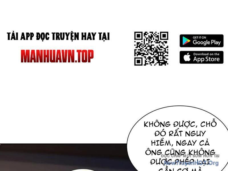 Ta Là Tiên Tôn Thiên Giới Bị Mất Trí Nhớ - Chapter 49 - Page 97