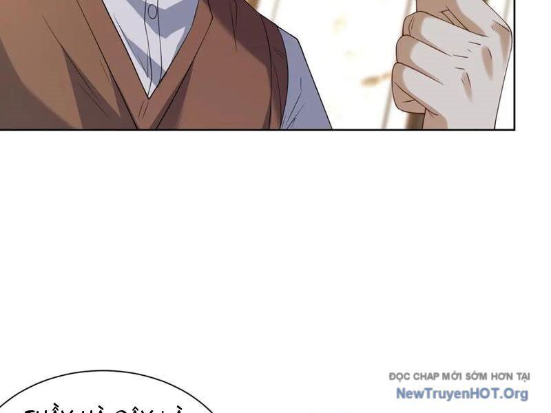 Ta Là Tiên Tôn Thiên Giới Bị Mất Trí Nhớ - Chapter 49 - Page 99