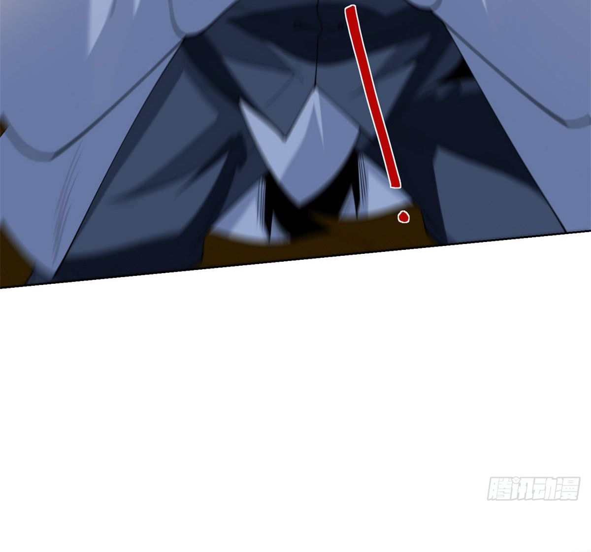 Ta Là Tiên Tôn Thiên Giới Bị Mất Trí Nhớ - Chapter 51 - Page 11