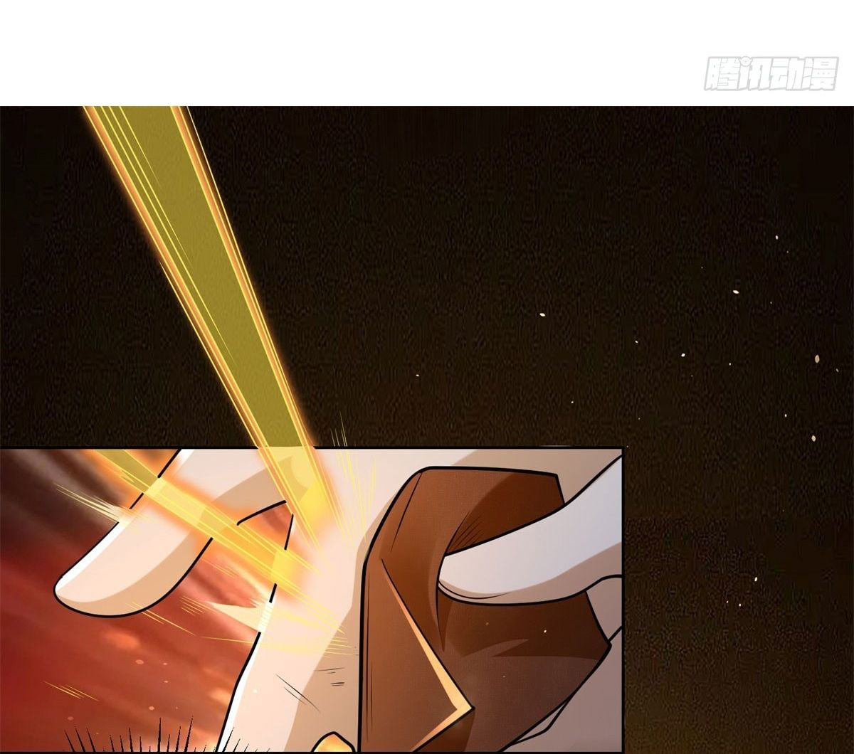 Ta Là Tiên Tôn Thiên Giới Bị Mất Trí Nhớ - Chapter 51 - Page 30