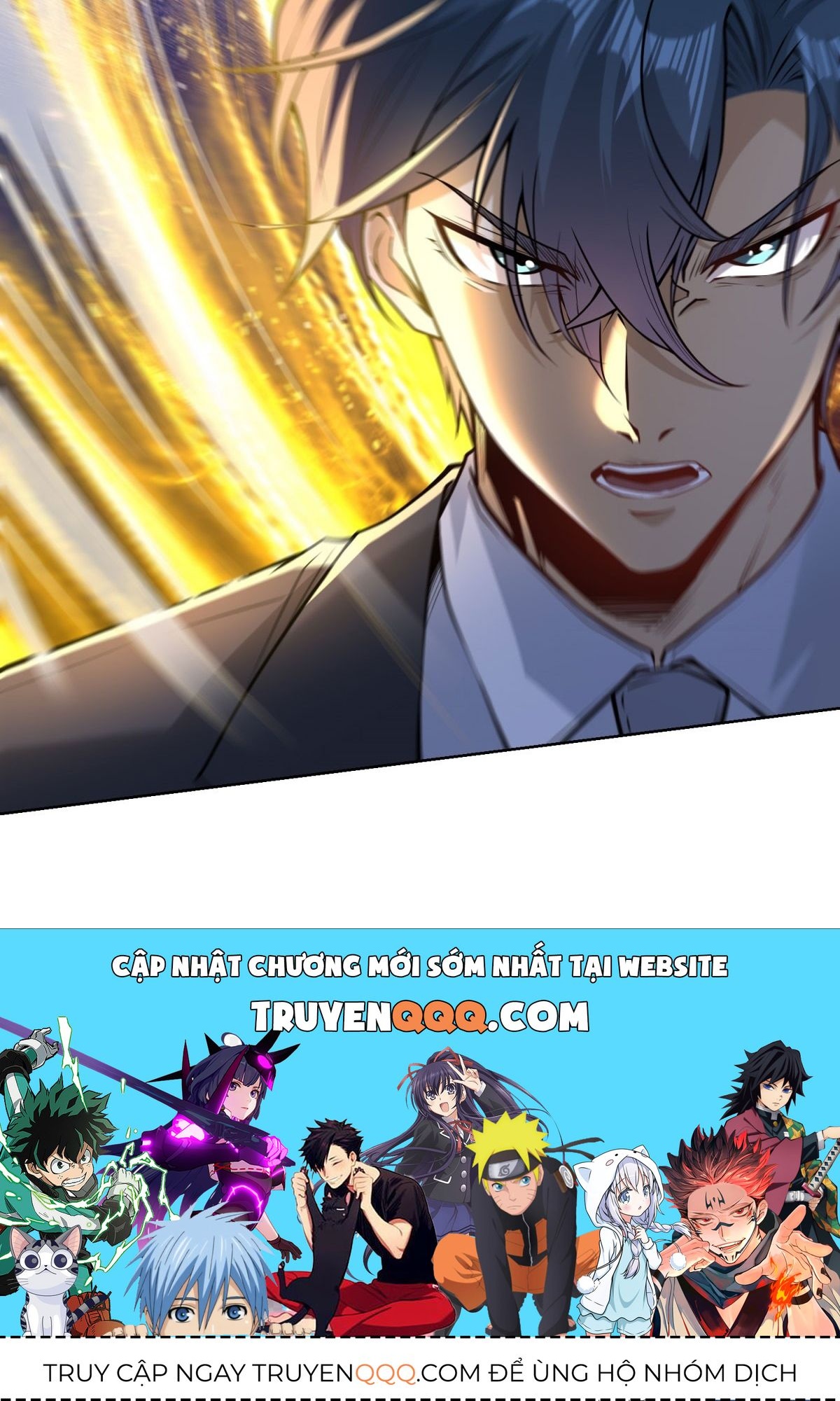 Ta Là Tiên Tôn Thiên Giới Bị Mất Trí Nhớ - Chapter 51 - Page 51