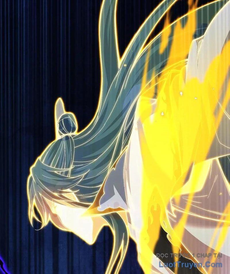 Ta Là Tiên Tôn Thiên Giới Bị Mất Trí Nhớ - Chapter 53 - Page 101