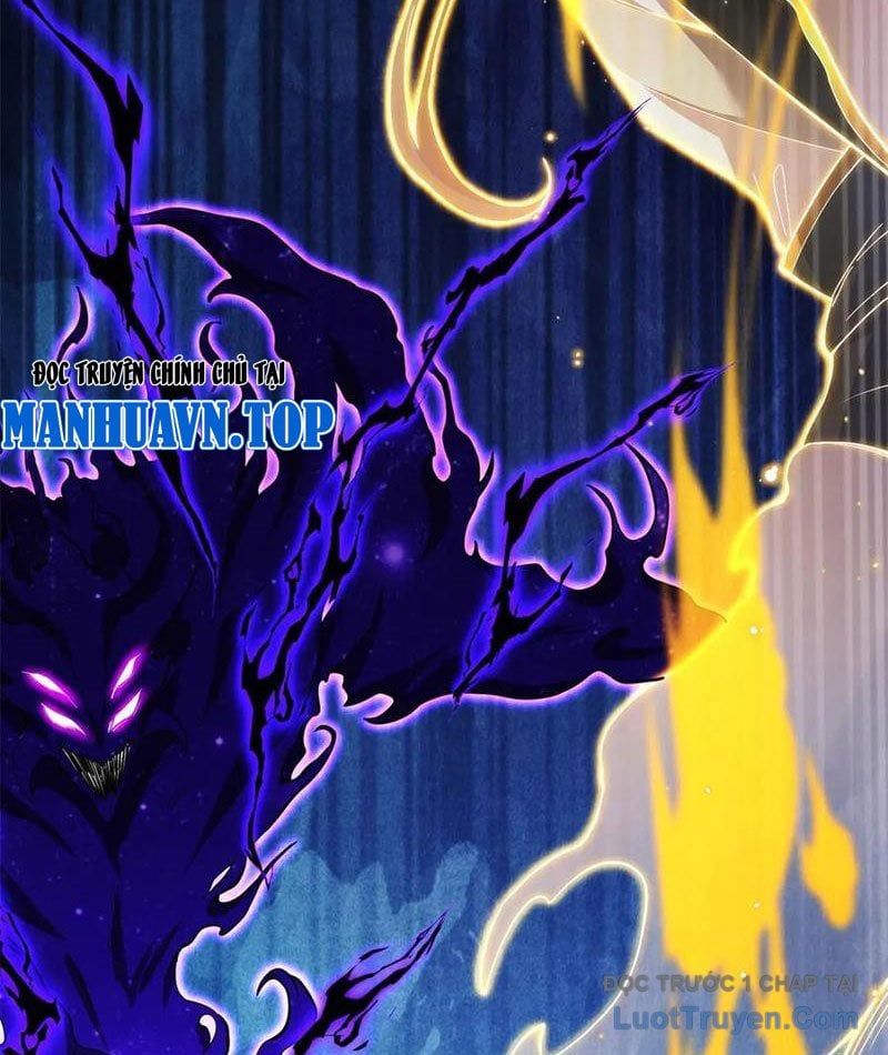 Ta Là Tiên Tôn Thiên Giới Bị Mất Trí Nhớ - Chapter 53 - Page 102