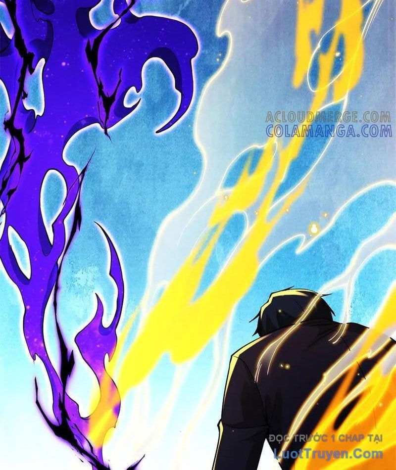 Ta Là Tiên Tôn Thiên Giới Bị Mất Trí Nhớ - Chapter 53 - Page 103