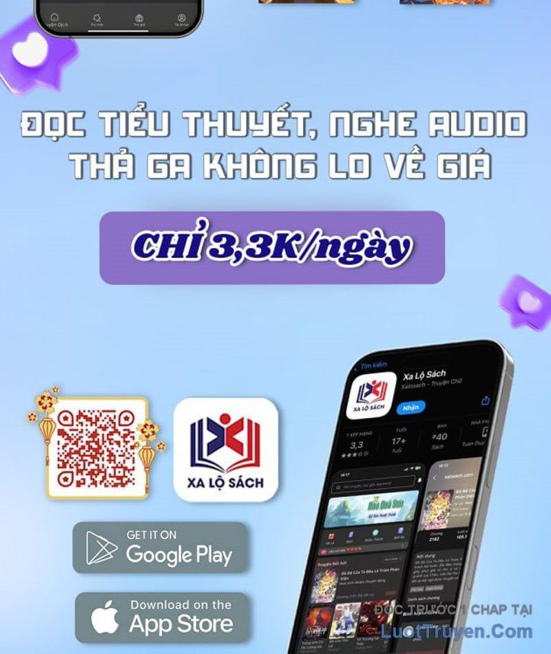 Ta Là Tiên Tôn Thiên Giới Bị Mất Trí Nhớ - Chapter 53 - Page 105