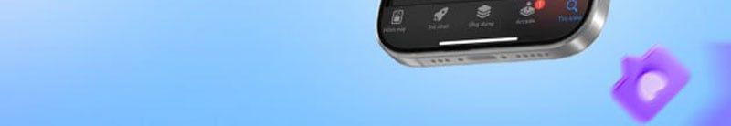 Ta Là Tiên Tôn Thiên Giới Bị Mất Trí Nhớ - Chapter 53 - Page 106