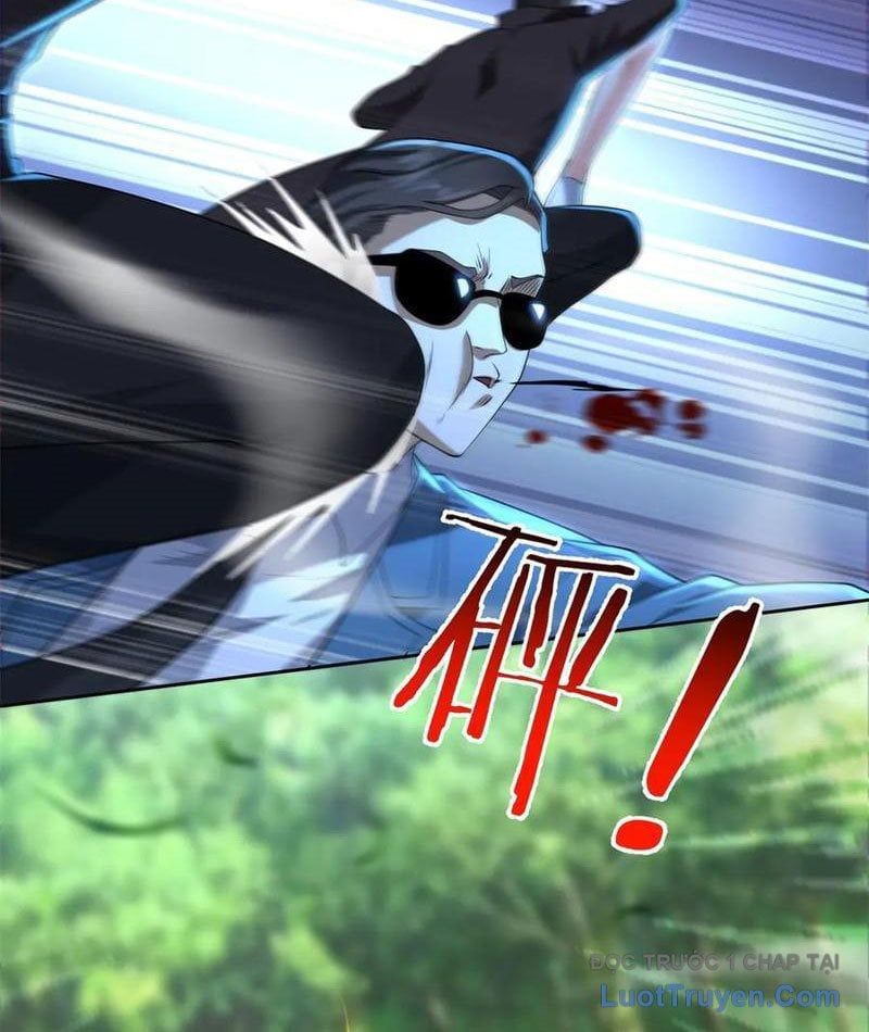 Ta Là Tiên Tôn Thiên Giới Bị Mất Trí Nhớ - Chapter 53 - Page 12