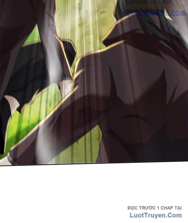 Ta Là Tiên Tôn Thiên Giới Bị Mất Trí Nhớ - Chapter 53 - Page 14