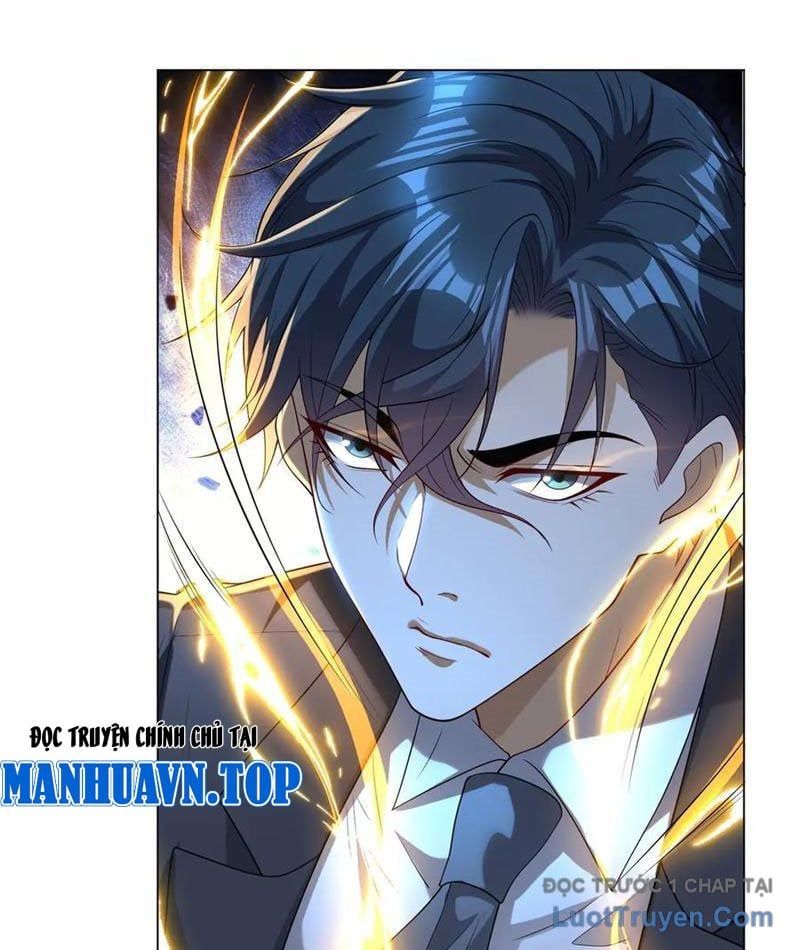 Ta Là Tiên Tôn Thiên Giới Bị Mất Trí Nhớ - Chapter 53 - Page 15