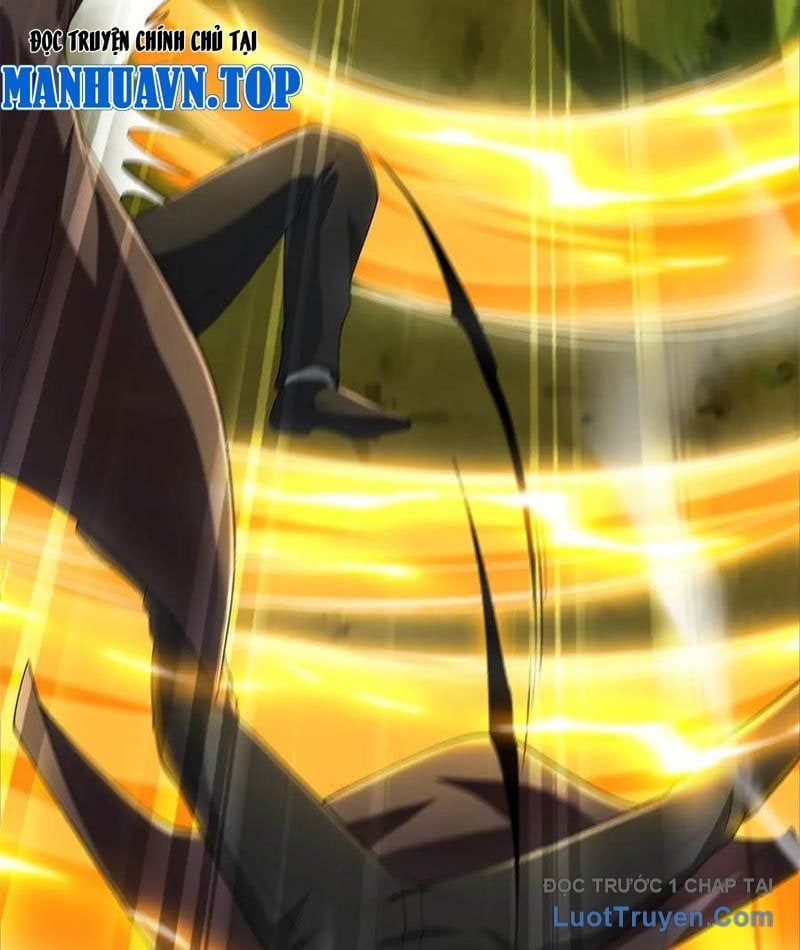 Ta Là Tiên Tôn Thiên Giới Bị Mất Trí Nhớ - Chapter 53 - Page 23