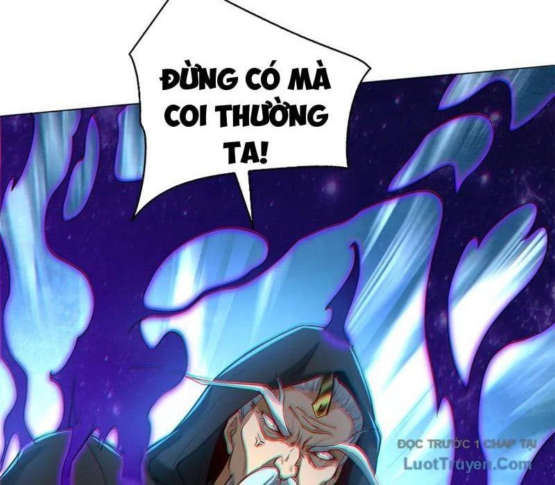 Ta Là Tiên Tôn Thiên Giới Bị Mất Trí Nhớ - Chapter 53 - Page 29