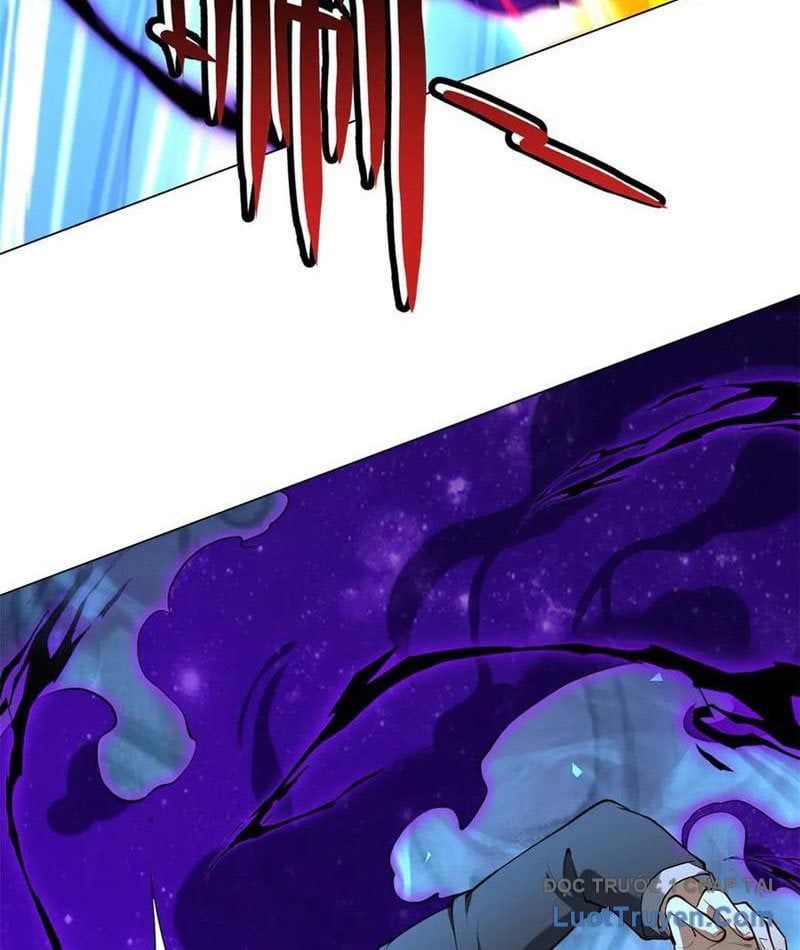 Ta Là Tiên Tôn Thiên Giới Bị Mất Trí Nhớ - Chapter 53 - Page 37