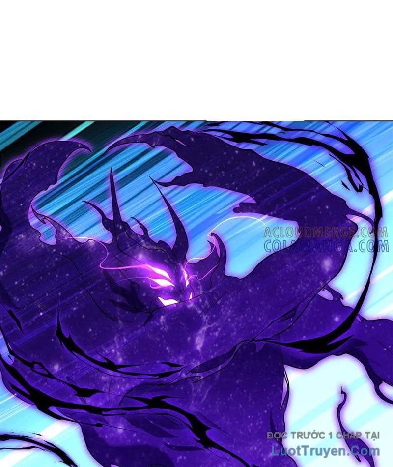 Ta Là Tiên Tôn Thiên Giới Bị Mất Trí Nhớ - Chapter 53 - Page 39