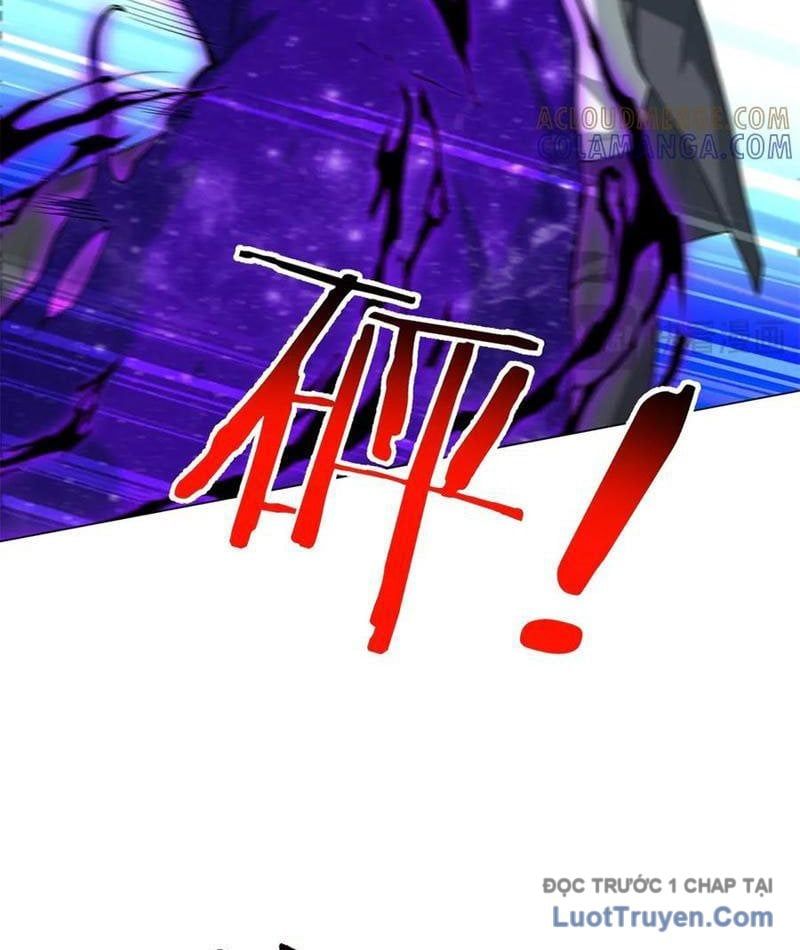 Ta Là Tiên Tôn Thiên Giới Bị Mất Trí Nhớ - Chapter 53 - Page 42