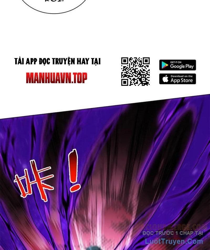 Ta Là Tiên Tôn Thiên Giới Bị Mất Trí Nhớ - Chapter 53 - Page 51