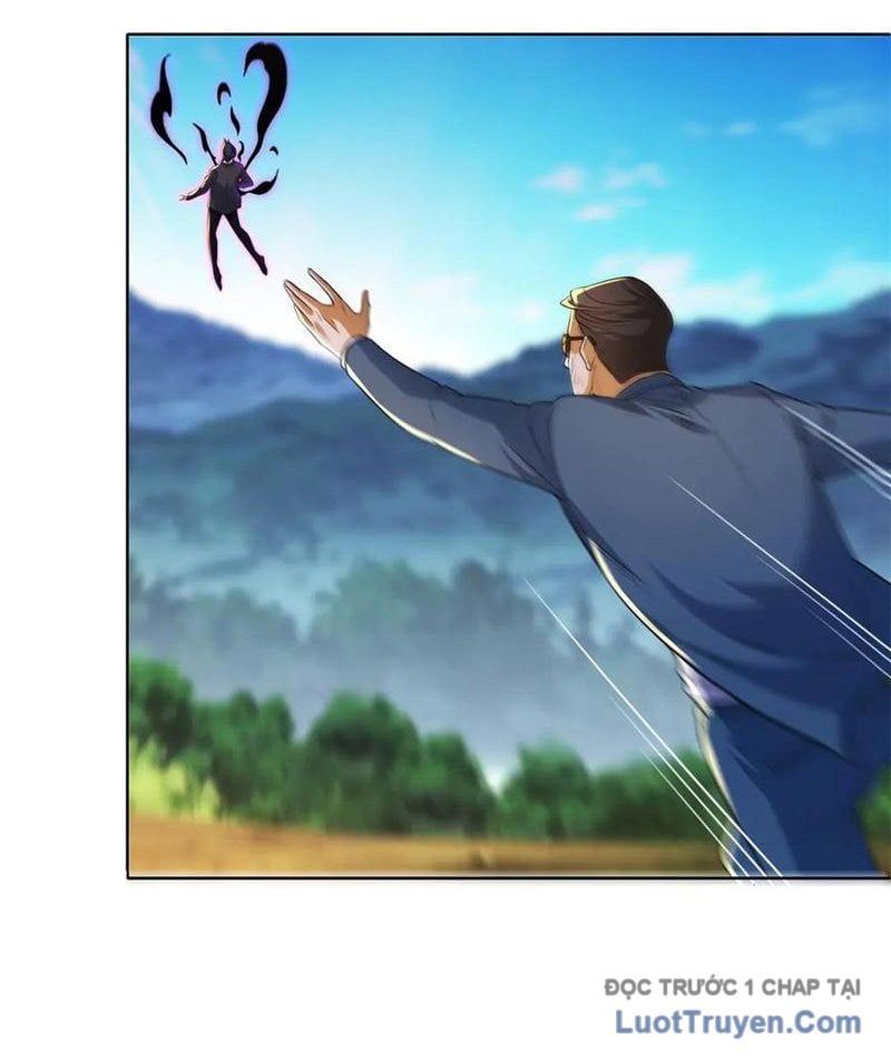 Ta Là Tiên Tôn Thiên Giới Bị Mất Trí Nhớ - Chapter 53 - Page 63