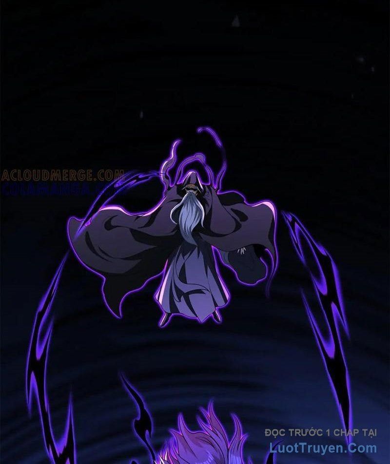 Ta Là Tiên Tôn Thiên Giới Bị Mất Trí Nhớ - Chapter 53 - Page 67