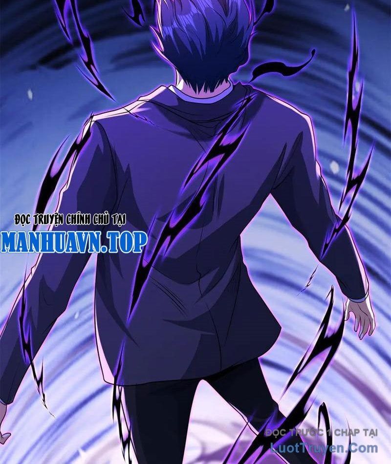 Ta Là Tiên Tôn Thiên Giới Bị Mất Trí Nhớ - Chapter 53 - Page 68