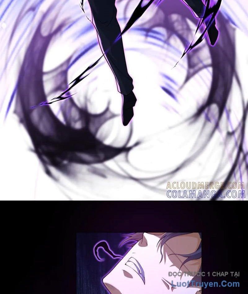 Ta Là Tiên Tôn Thiên Giới Bị Mất Trí Nhớ - Chapter 53 - Page 69