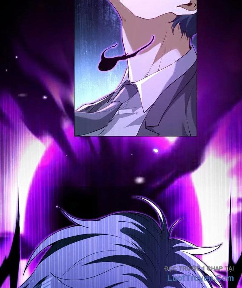 Ta Là Tiên Tôn Thiên Giới Bị Mất Trí Nhớ - Chapter 53 - Page 70