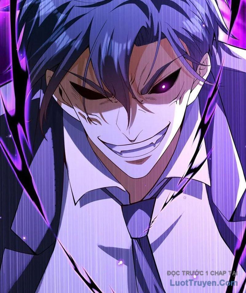 Ta Là Tiên Tôn Thiên Giới Bị Mất Trí Nhớ - Chapter 53 - Page 71