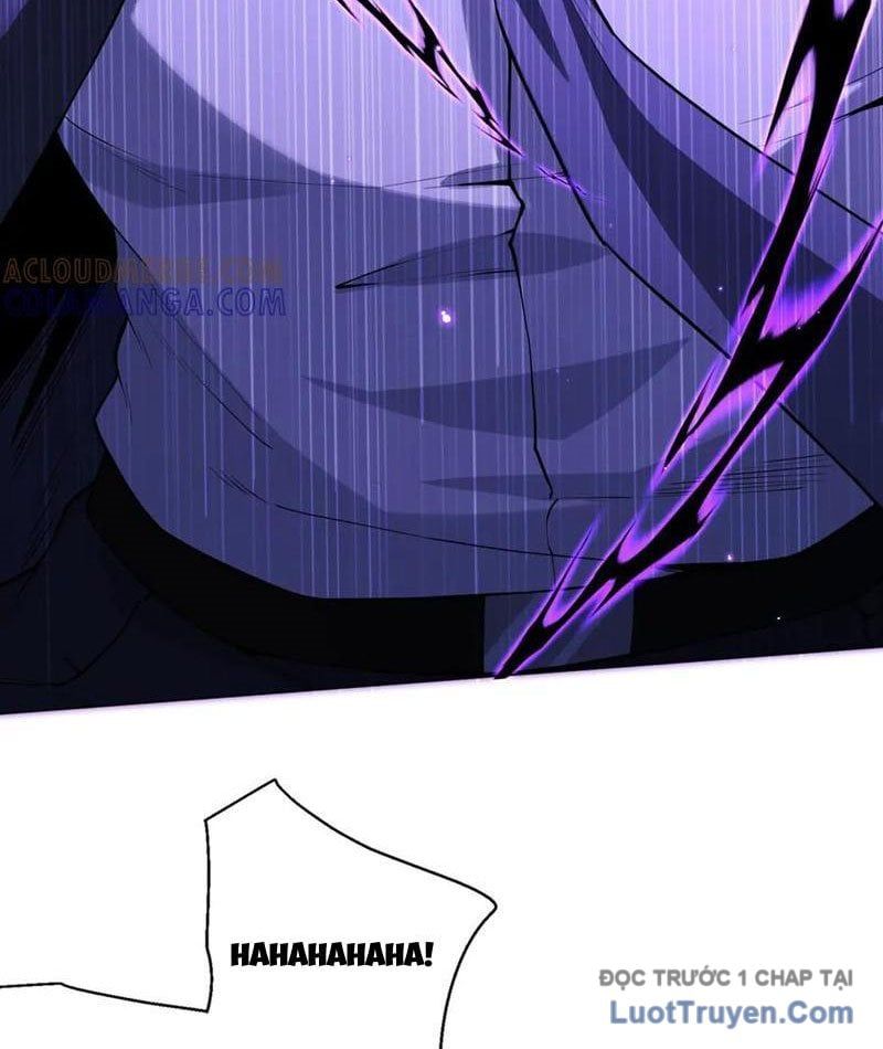 Ta Là Tiên Tôn Thiên Giới Bị Mất Trí Nhớ - Chapter 53 - Page 72