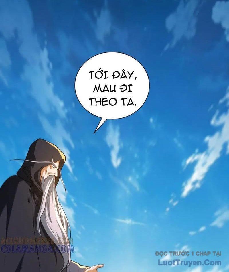 Ta Là Tiên Tôn Thiên Giới Bị Mất Trí Nhớ - Chapter 53 - Page 74