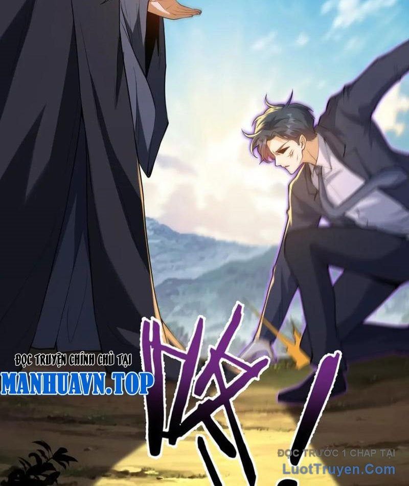 Ta Là Tiên Tôn Thiên Giới Bị Mất Trí Nhớ - Chapter 53 - Page 75