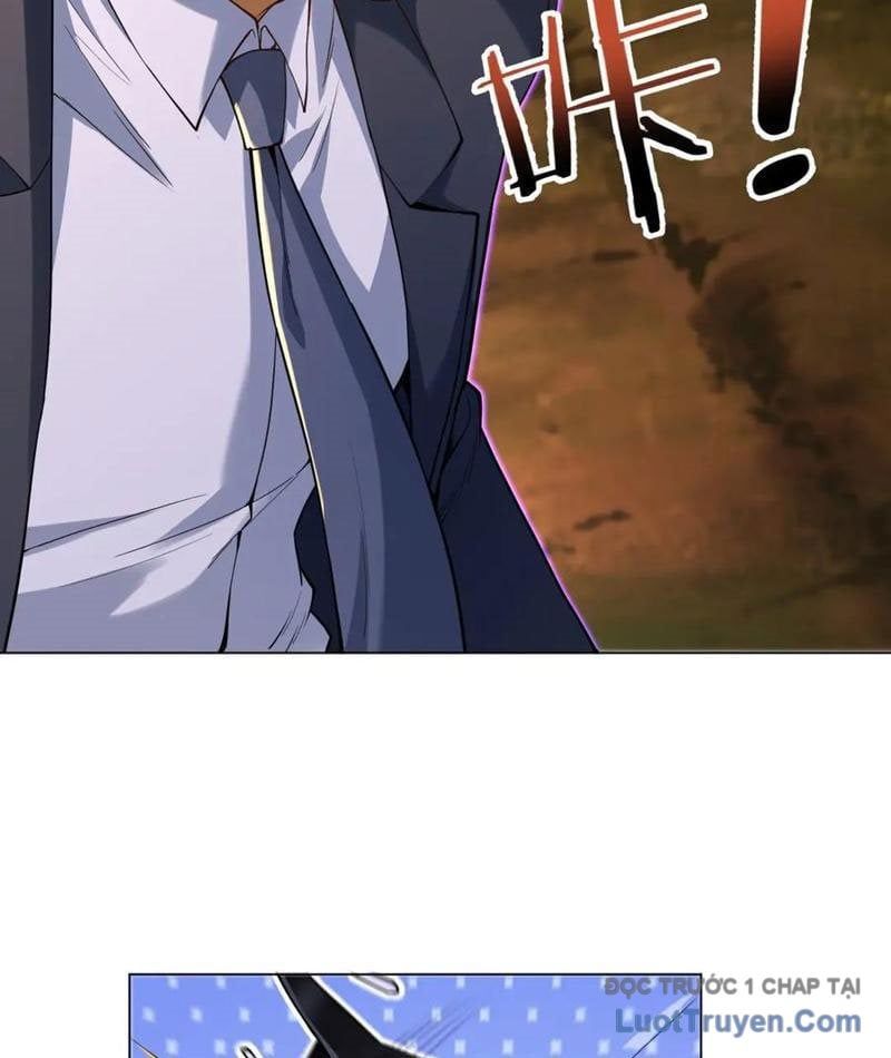 Ta Là Tiên Tôn Thiên Giới Bị Mất Trí Nhớ - Chapter 53 - Page 81