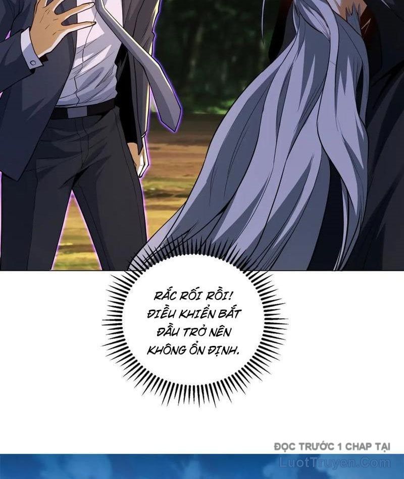 Ta Là Tiên Tôn Thiên Giới Bị Mất Trí Nhớ - Chapter 53 - Page 87