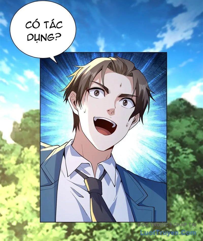 Ta Là Tiên Tôn Thiên Giới Bị Mất Trí Nhớ - Chapter 53 - Page 88