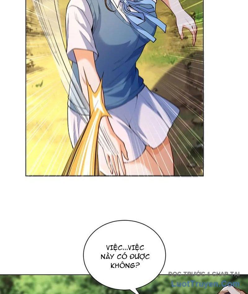 Ta Là Tiên Tôn Thiên Giới Bị Mất Trí Nhớ - Chapter 53 - Page 91