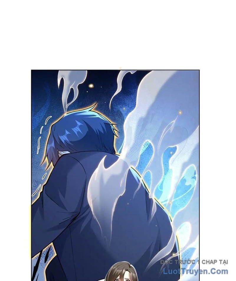 Ta Là Tiên Tôn Thiên Giới Bị Mất Trí Nhớ - Chapter 53 - Page 96