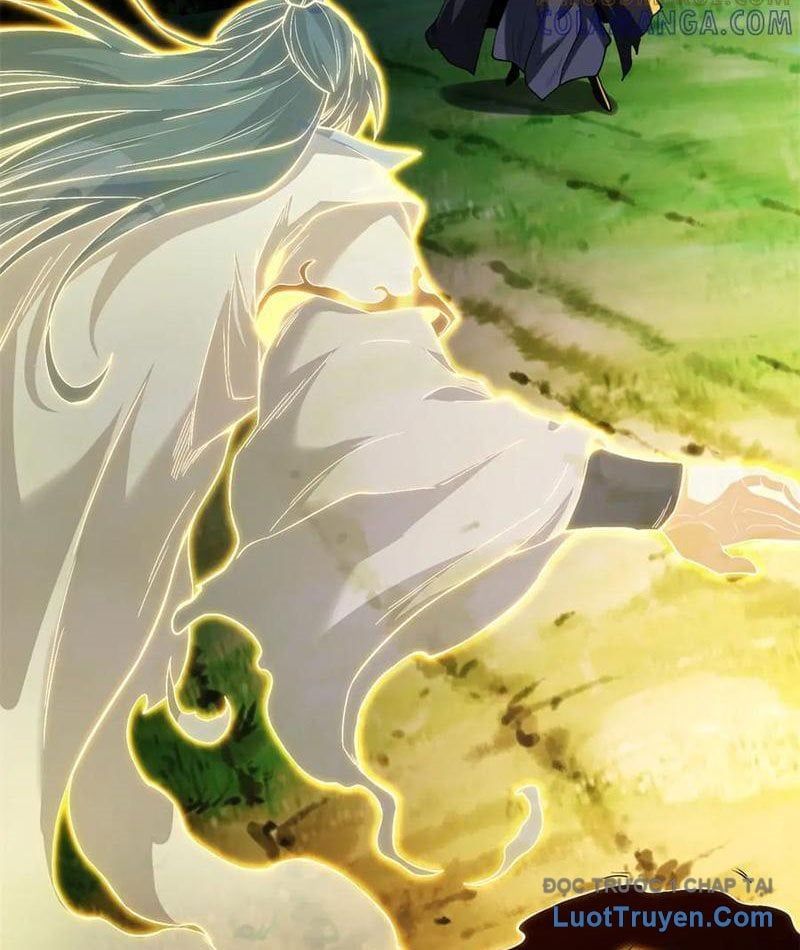 Ta Là Tiên Tôn Thiên Giới Bị Mất Trí Nhớ - Chapter 53 - Page 98