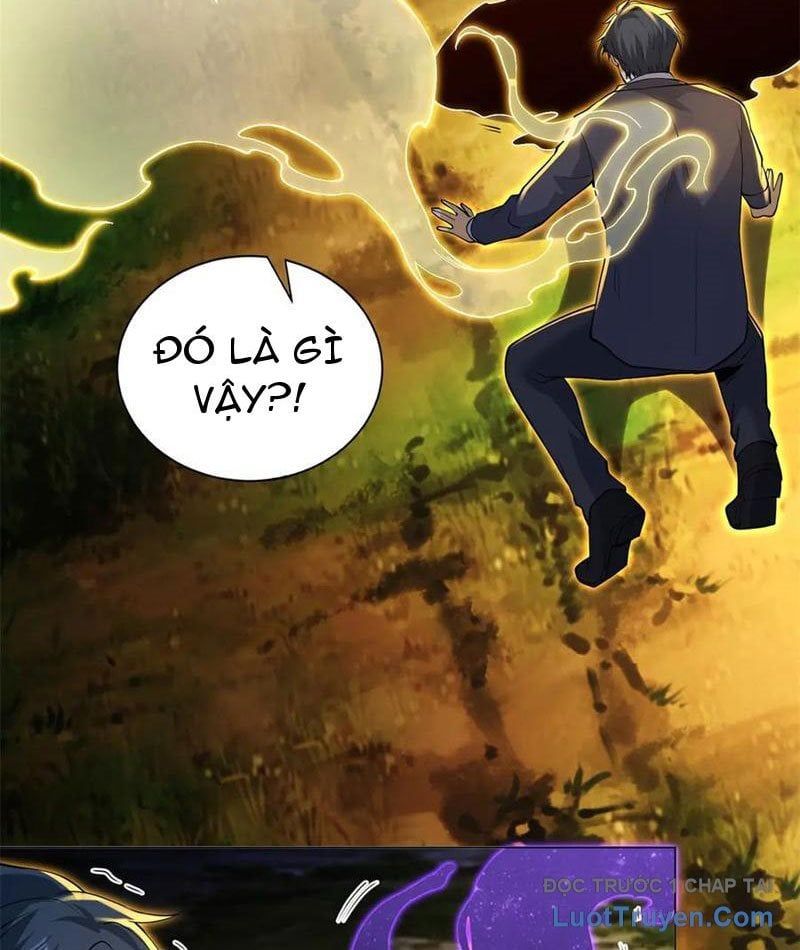 Ta Là Tiên Tôn Thiên Giới Bị Mất Trí Nhớ - Chapter 53 - Page 99