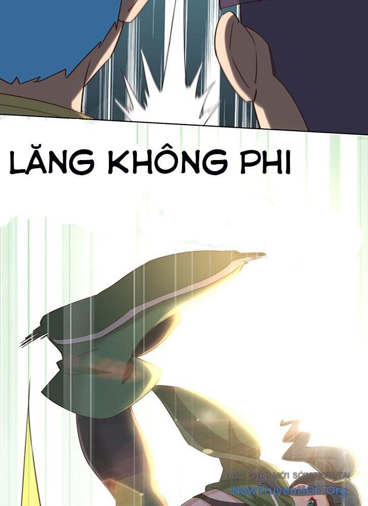 Ông Trời Đã Ban Cho Tôi Siêu Năng Lực Kỳ Lạ Gì Thế Này? - Chapter 71 - Page 26