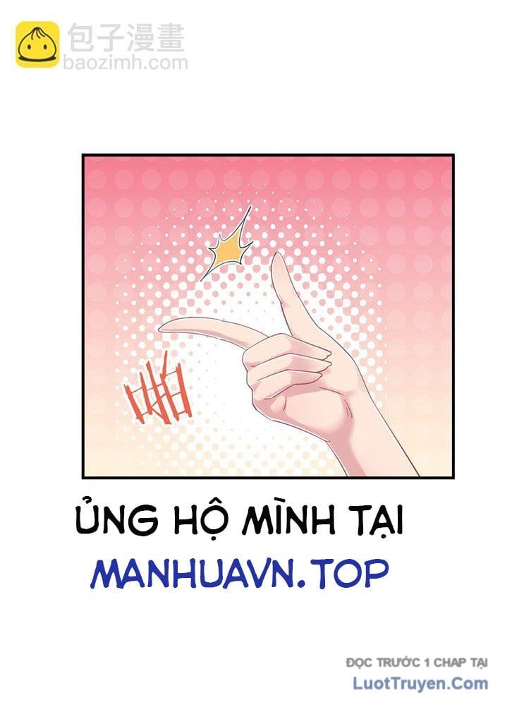 Ông Trời Đã Ban Cho Tôi Siêu Năng Lực Kỳ Lạ Gì Thế Này? - Chapter 77 - Page 10