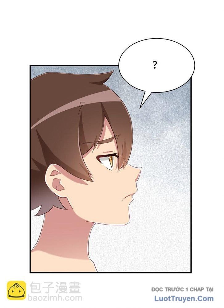 Ông Trời Đã Ban Cho Tôi Siêu Năng Lực Kỳ Lạ Gì Thế Này? - Chapter 77 - Page 20