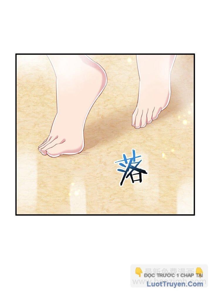 Ông Trời Đã Ban Cho Tôi Siêu Năng Lực Kỳ Lạ Gì Thế Này? - Chapter 77 - Page 39