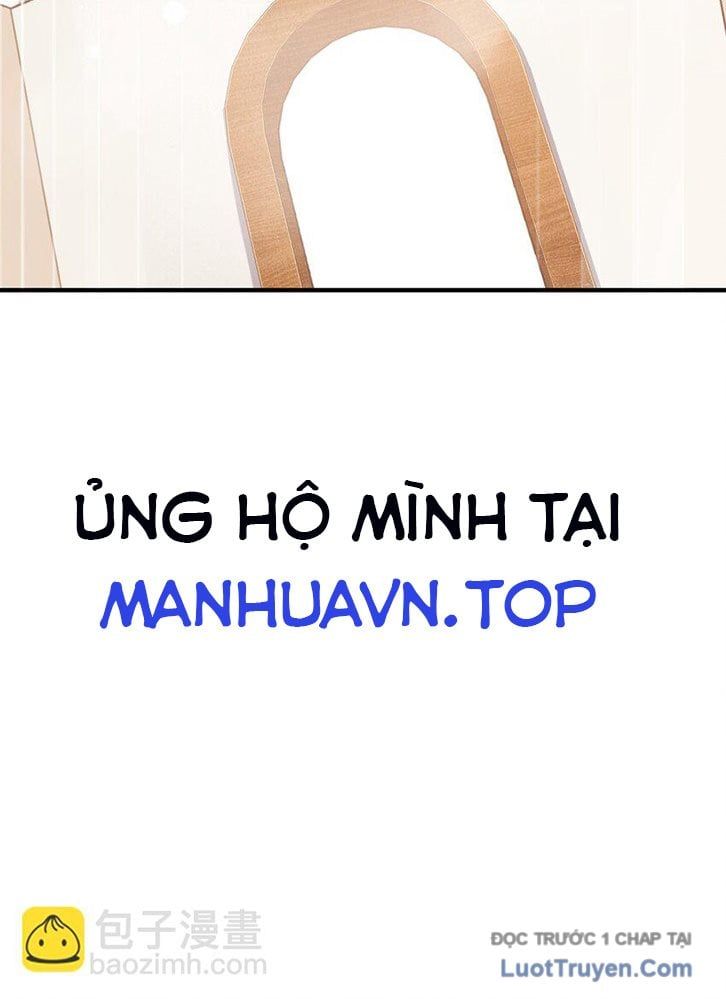 Ông Trời Đã Ban Cho Tôi Siêu Năng Lực Kỳ Lạ Gì Thế Này? - Chapter 77 - Page 65