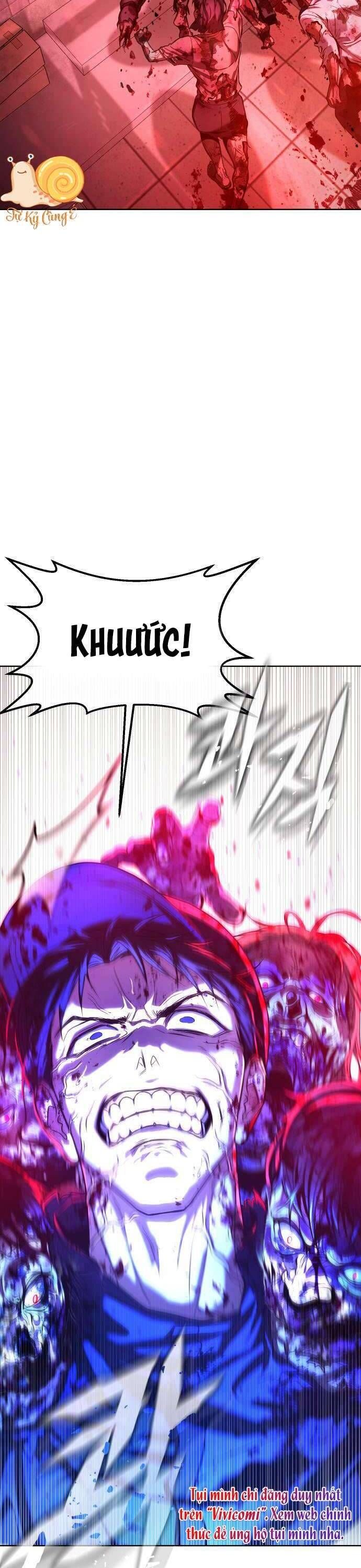 Zombie Papa - Chapter 1 - Page 102