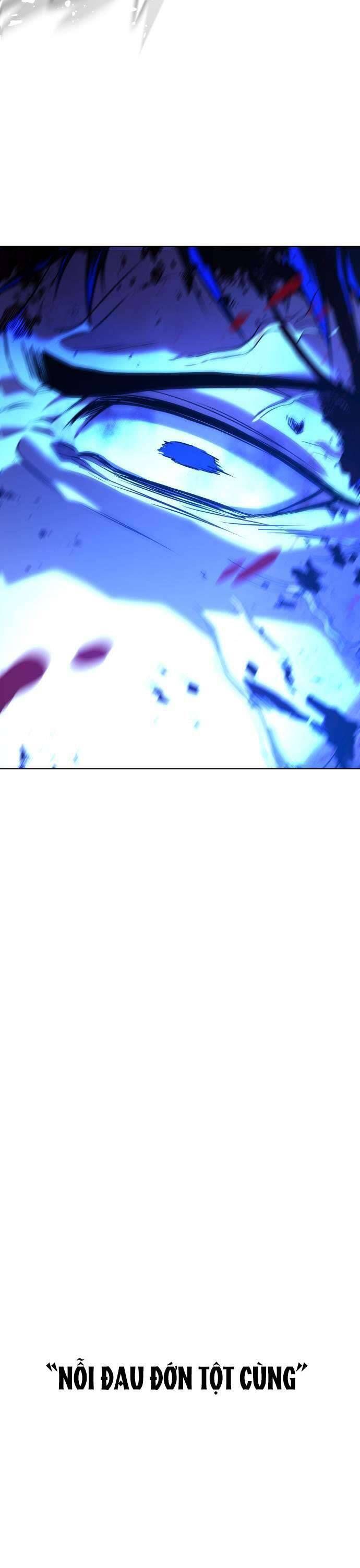 Zombie Papa - Chapter 1 - Page 103