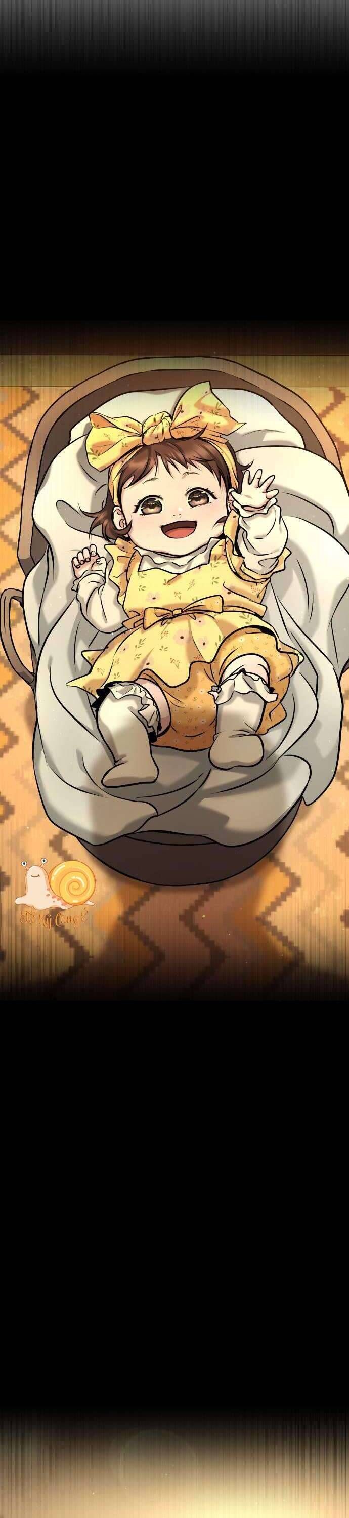 Zombie Papa - Chapter 1 - Page 106