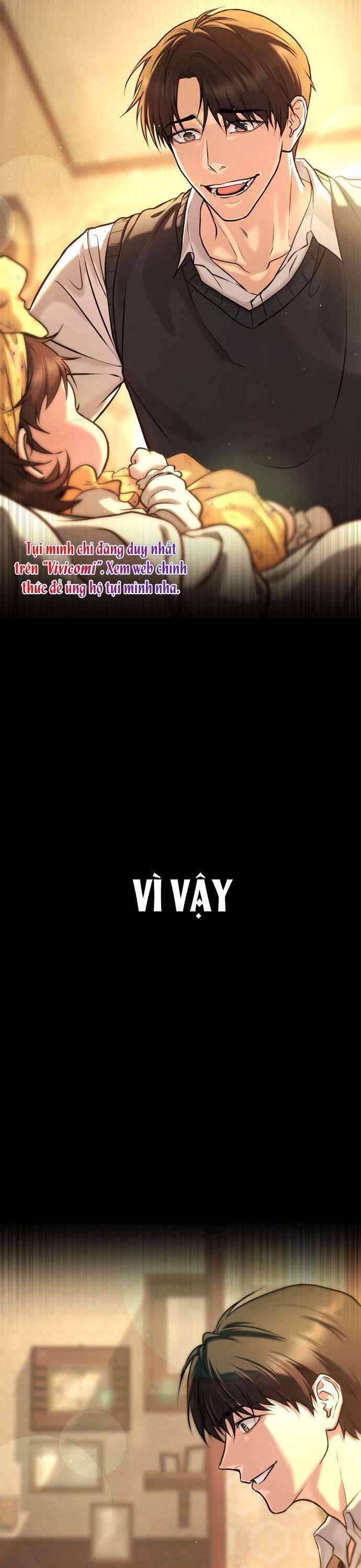 Zombie Papa - Chapter 1 - Page 107