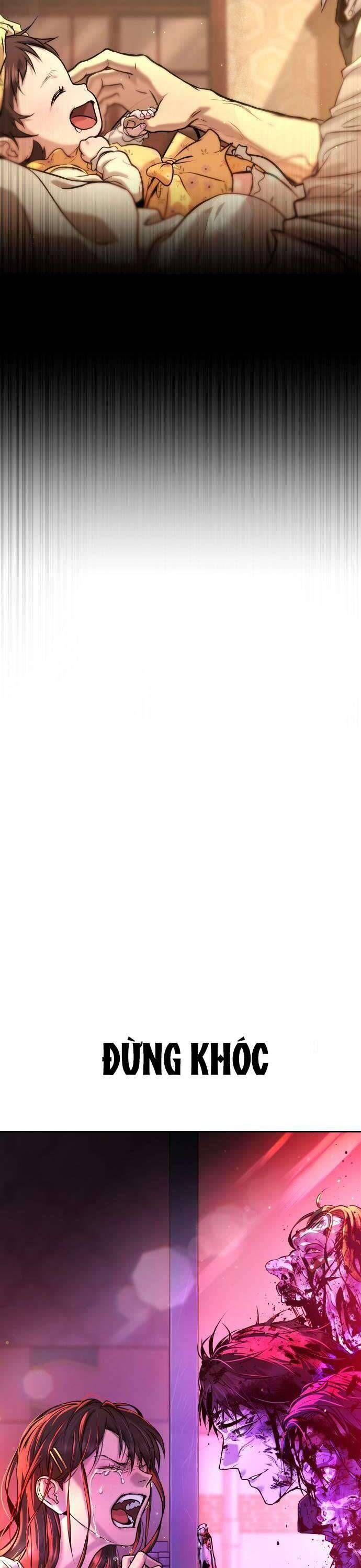 Zombie Papa - Chapter 1 - Page 108